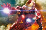 Iron Man 3 61