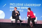 160919 OOW SF16 MarkHurdInclusiveLeadership 1521038