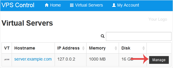 solusvm-select-vps.gif