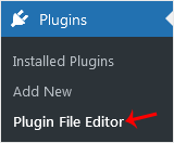 wordpress-plugin-file-editor.gif