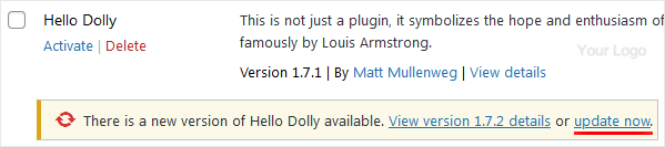wp-plugin-update-hellodolly.gif