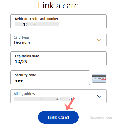 paypal-link-card-enter-details.gif